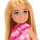 Barbie Chelsea HXM95 KER Pop DWJ33/HXM95 foto 1