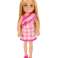 Barbie Chelsea HXM95 KER Pop DWJ33/HXM95 foto 2