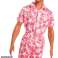 Barbie pop stijlvol ken KER DWK44/HYT99 foto 4