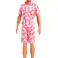 Barbie pop stijlvol ken KER DWK44/HYT99 foto 2