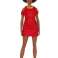Barbie Fashionistas Puppe KER HRH18 Bild 3