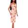 Muñeca Barbie Fashionistas KER FBR37/HYT91 fotografía 2