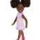 Barbie Chelsea HXM96 KER DWJ33/HXM96 pop foto 5