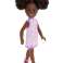Barbie Chelsea HXM96 KER DWJ33/HXM96 pop foto 1