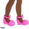 Barbie Chelsea HXM96 KER DWJ33/HXM96 pop foto 2