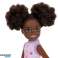 Barbie Chelsea HXM96 KER DWJ33/HXM96 pop foto 3