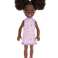 Barbie Chelsea HXM96 KER DWJ33/HXM96 pop foto 4
