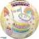 Miniverse mini feiring utstillingsfigurer 15 deler bilde 1