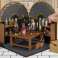Miniverse macht es zu Mini-Harry-Potter-Figuren Bild 6