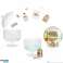 Miniverse Make It Mini Harry Potter Honeydukes Figur 1 Stück Bild 1