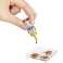 Miniverse Make It Mini Harry Potter Honeydukes Figur 1 Stück Bild 2