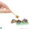 Miniverse Make It Mini Harry Potter Honeydukes Figur 1 Stück Bild 4
