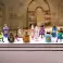 Miniverse Figuren machen es Mini Harry Potter Display 15 Stück Bild 6