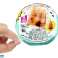 Miniverse machen es Mini-Food-Figuren: Café 1 Stück Bild 2