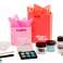 Miniverse machen es Mini Make-up Figuren 1 Stück Bild 2