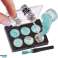 Miniverse machen es Mini Make-up Figuren 1 Stück Bild 5