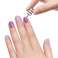 Miniverse machen es Mini Make-up Figuren 1 Stück Bild 6
