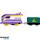 Lokomotivantrieb thomas and friends hdy69 Bild 1