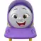 Lokomotivantrieb thomas and friends hdy69 Bild 3