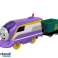 Lokomotivantrieb thomas and friends hdy69 Bild 4