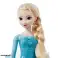 Frost Elsa-dukke KER JDX52 bilde 2