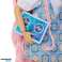 Barbie droom besties pop KER JDD74 foto 3