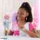 Barbie droom besties pop KER JDD74 foto 4