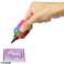 Rainbow High Kreative Kristallpuppe. amaya Bild 2