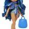 Rainbow High Swim Style Skyler Puppe Bild 1