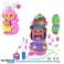 Polly Pocket Compacte Aap Handtas foto 4