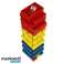 Paw Patrol Spielturm KER 11761 Bild 1