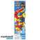 Paw Patrol Spielturm KER 11761 Bild 2