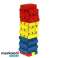 Paw Patrol Spielturm KER 11761 Bild 3