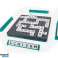Game upwords pl KER 22486 image 5