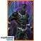 Puzzle 3x80 Teile Tag Actiongeladene Avengers Bild 4