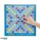 Pokemon KER HXT29 Scrabble-spil billede 5
