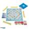 Pokemon KER HXT29 Scrabble-spil billede 2