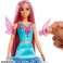 Barbie-Puppe Prise Magie KER JCW48 Bild 1