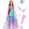 Barbie-Puppe Prise Magie KER JCW48 Bild 2