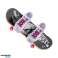 Skateboard Glacier Grind KER HGT46/HVK11 Bild 3