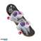 Skateboard Glacier Grind KER HGT46/HVK11 Bild 4
