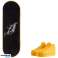 Skateboard auch Coo Board KER HGT46/HVJ75 Bild 1