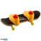 Skateboard auch Coo Board KER HGT46/HVJ75 Bild 2