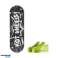 Skateboard fkyin comic KER HGT46/HVK13 Bild 3