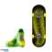 Skateboard Skateboard Trickster KER HGT46/HVK12 Bild 5
