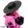 Κούκλα Monster high draculaura KER HRP64 εικόνα 2