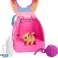 Barbie Chelsea Puppe KER JBF45 Bild 3