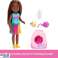 Barbie Chelsea Puppe KER JBF45 Bild 4