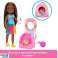 Barbie Chelsea Puppe KER JBF45 Bild 1