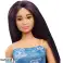 Muñeca Barbie Fashionistas Amiga de la Moda fotografía 1